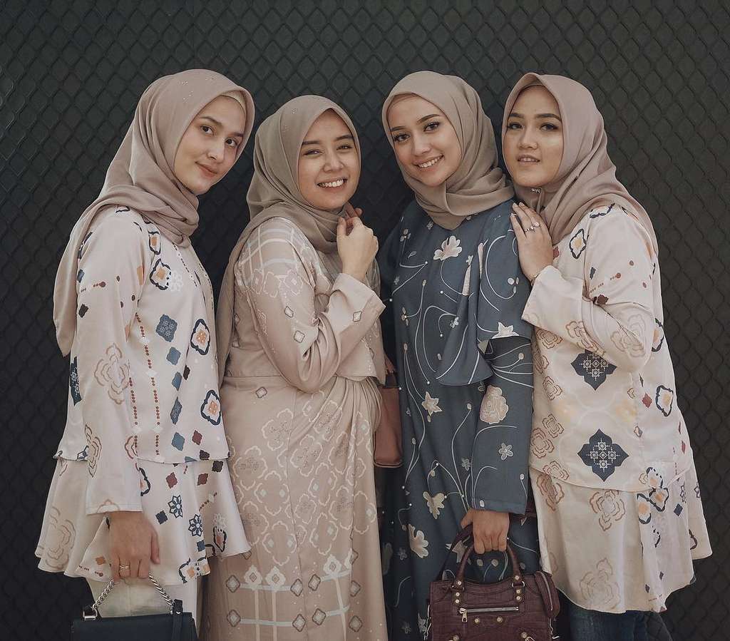 dwi handayani dwi handayani