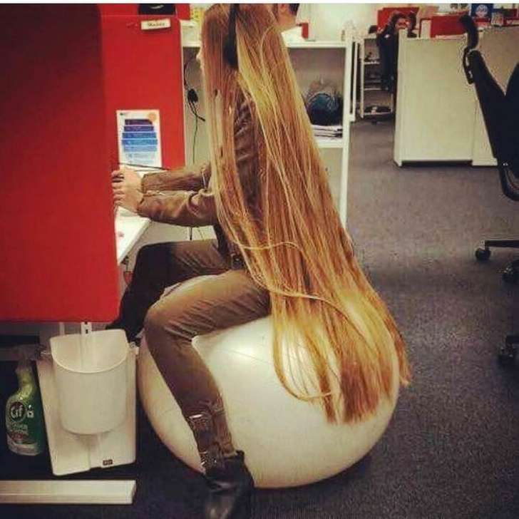 Kejadian Aneh Yang Terjadi Sekali Seumur Hidup Kejadian Aneh Yang Terjadi Sekali Seumur Hidup