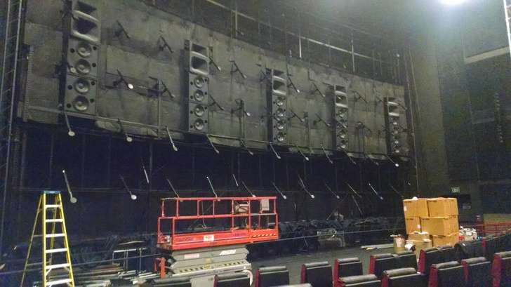 Kejadian Aneh Yang Terjadi Sekali Seumur Hidup Kejadian Aneh Yang Terjadi Sekali Seumur Hidup