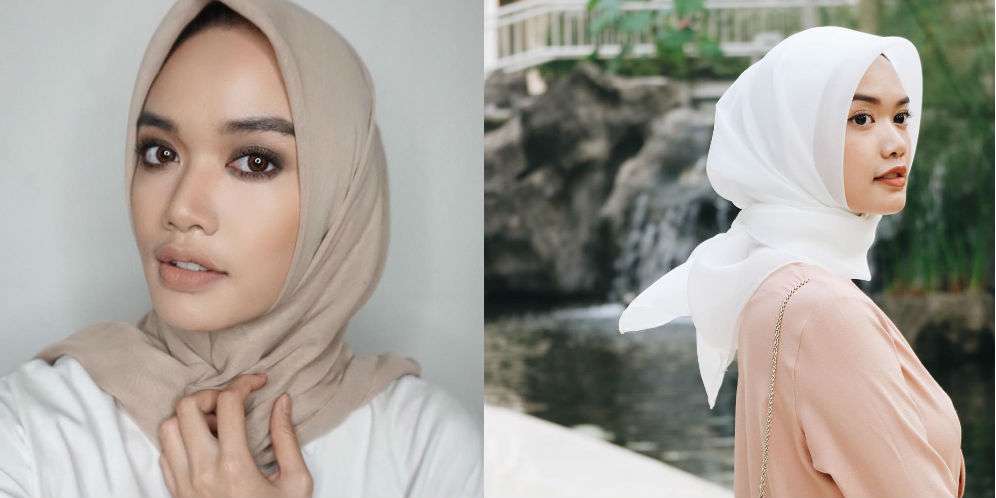 lipstik nude