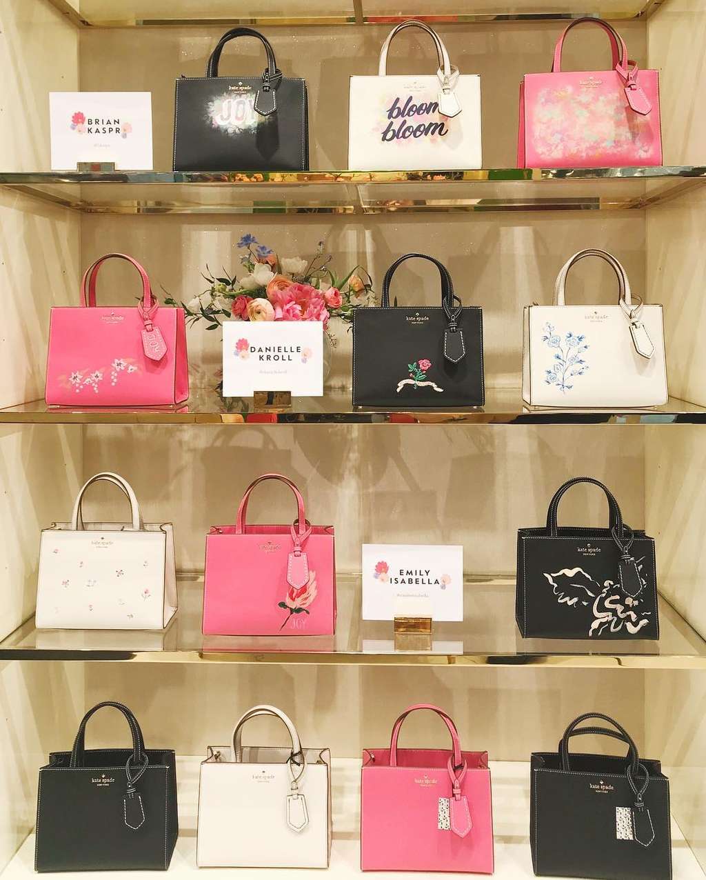 Kate Spade Kate Spade