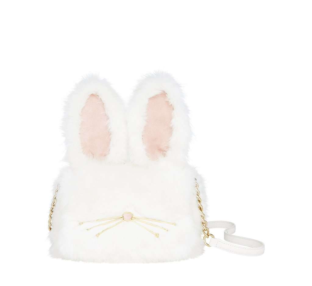 rancangan kate spade