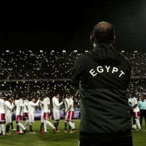 Rusia Luncurkan Petunjuk untuk Penonton Muslim di Piala Dunia