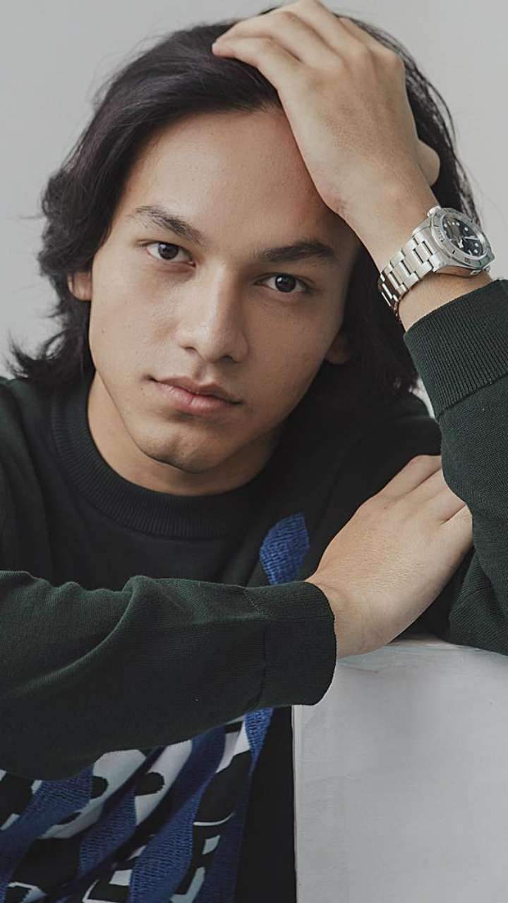 Disomasi Pihak Manajeman, Ini Kata Pihak Jefri Nichol