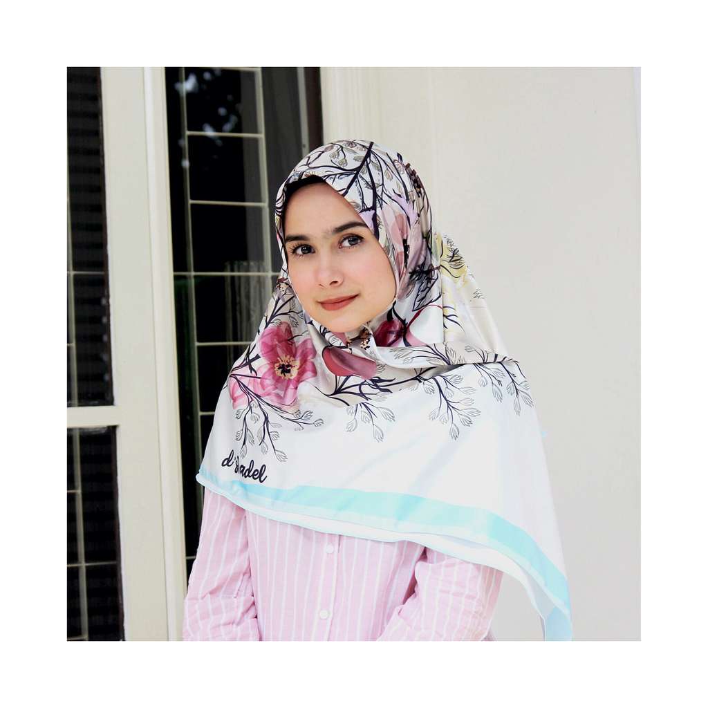 Sonya Fatmala