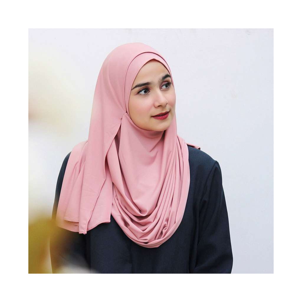 Sonya Fatmala