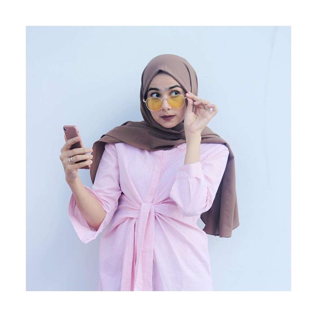 Sonya Fatmala