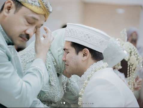 rizky alatas