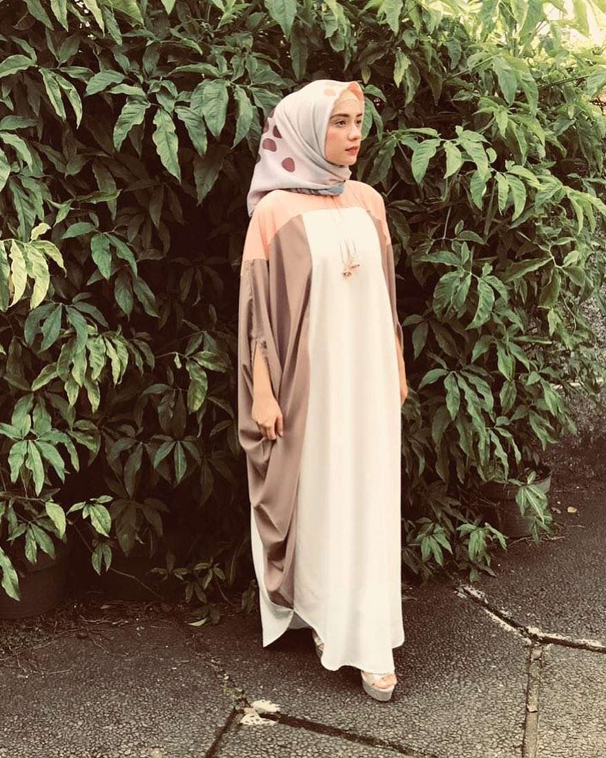 Novita Ojek Pengkolan