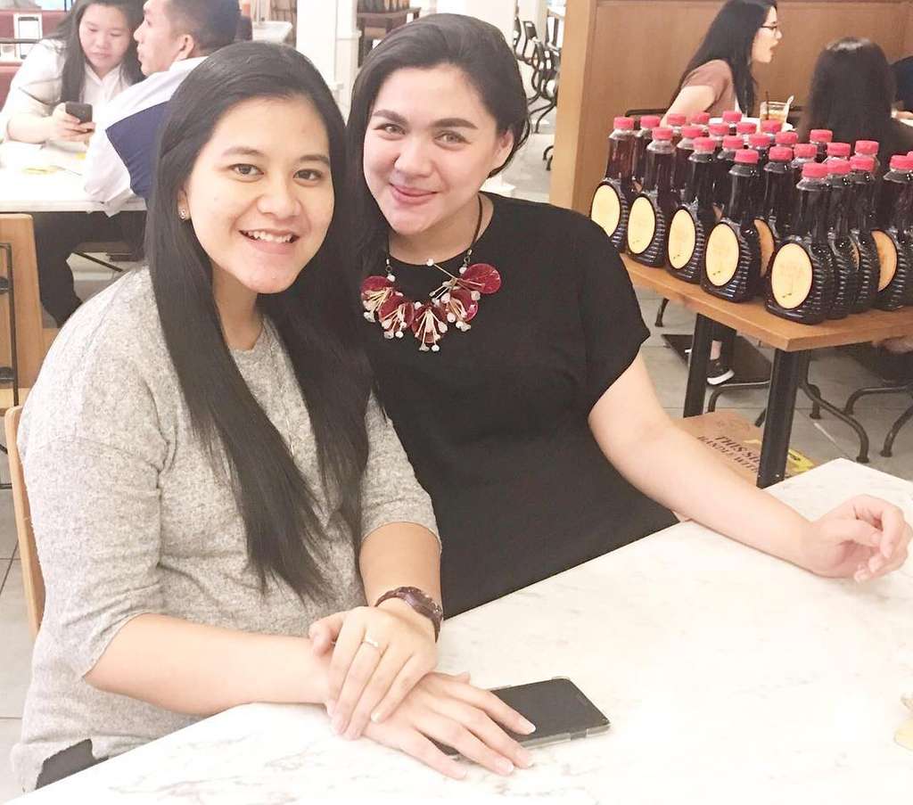 vicky shu dan kahiyang