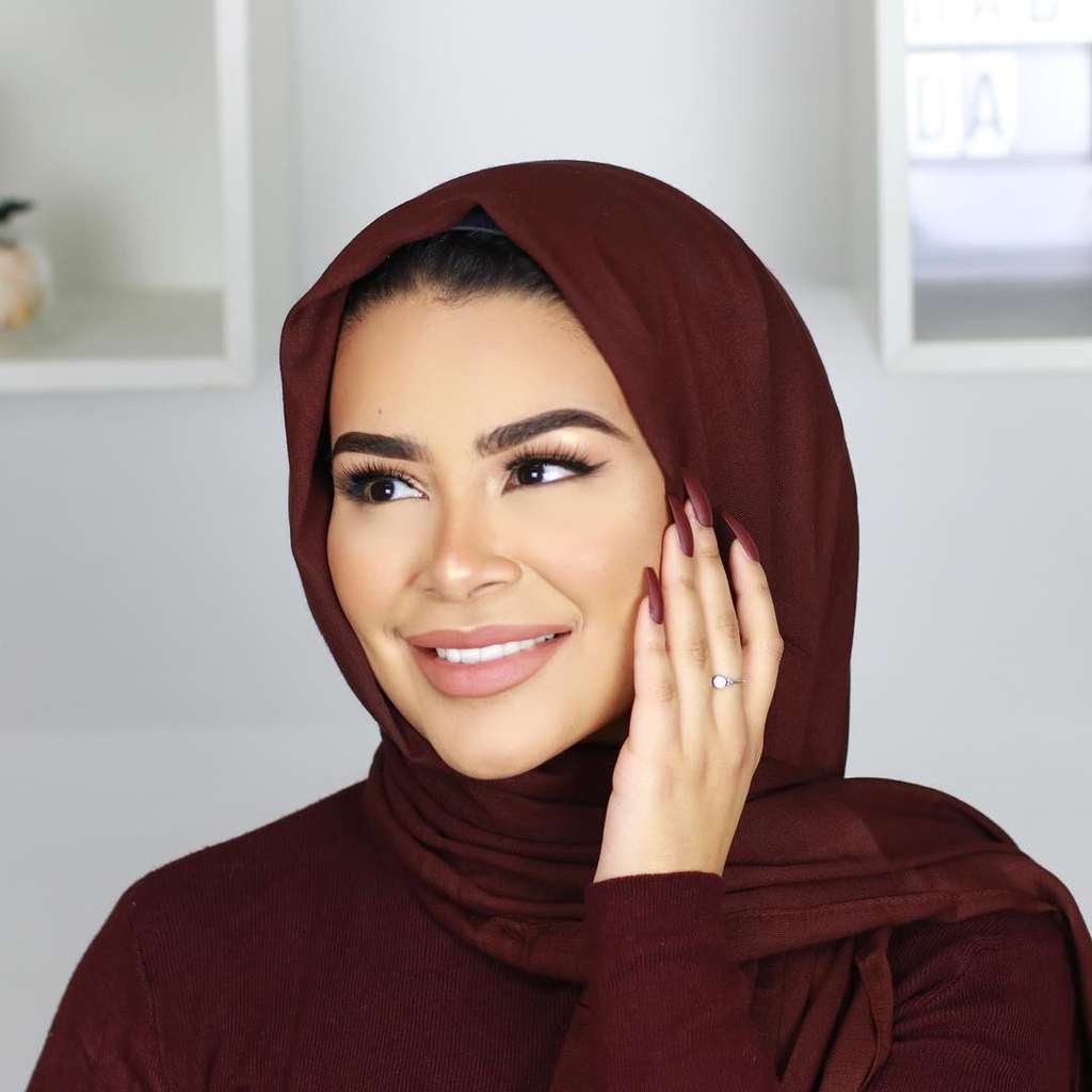 hijab kulit sawo matang hijab kulit sawo matang