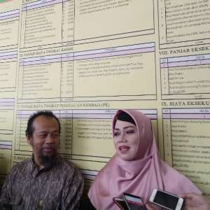 kuasa hukum dian dan opick