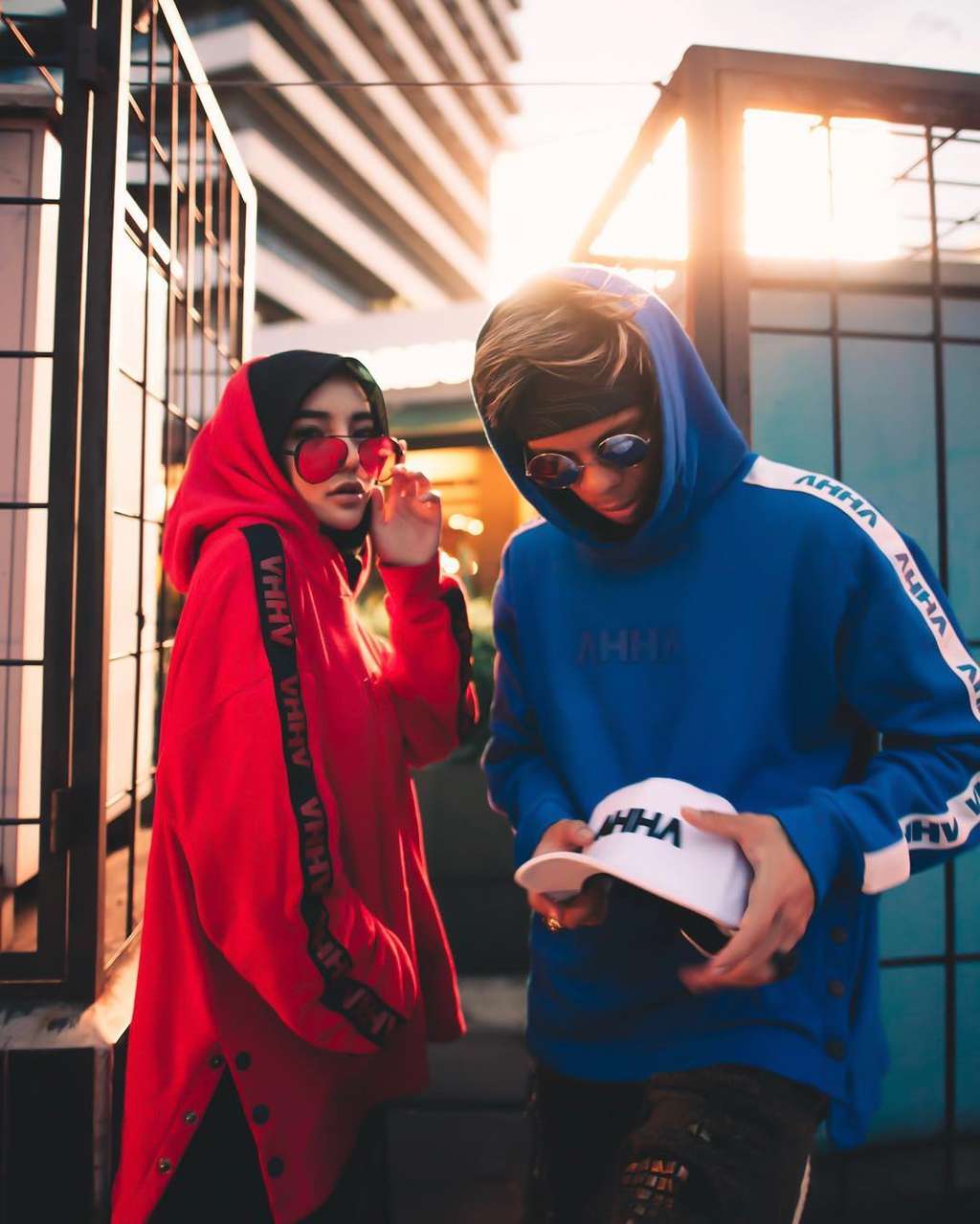 Mengintip Pesona Nabilla Aprillya, Calon Istri Atta Halilintar