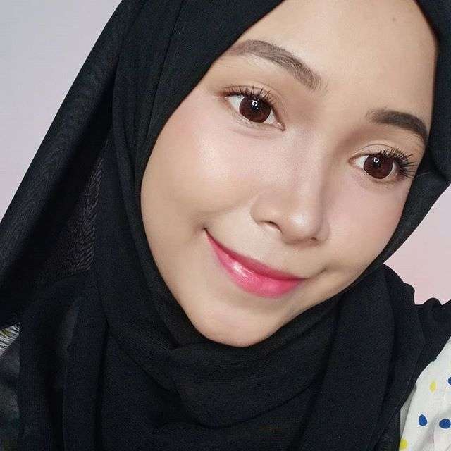 instagram.com/ijfinaamalia
