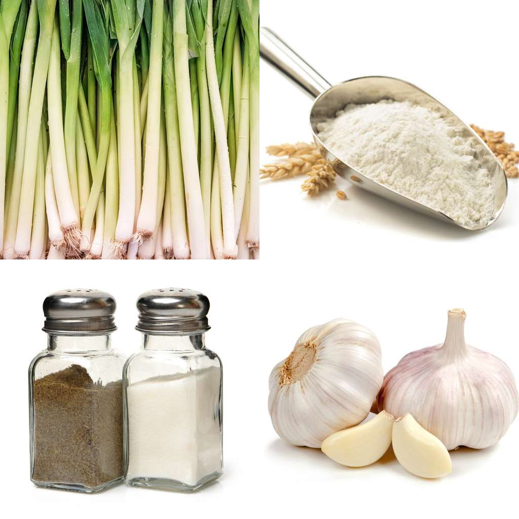 shutterstock