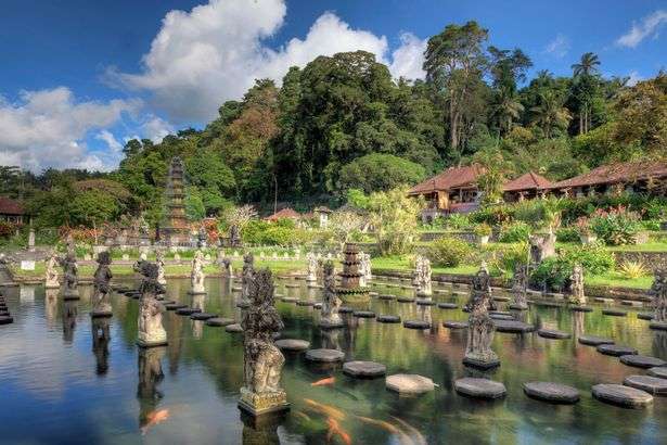 mirror.co.uk mirror.co.uk