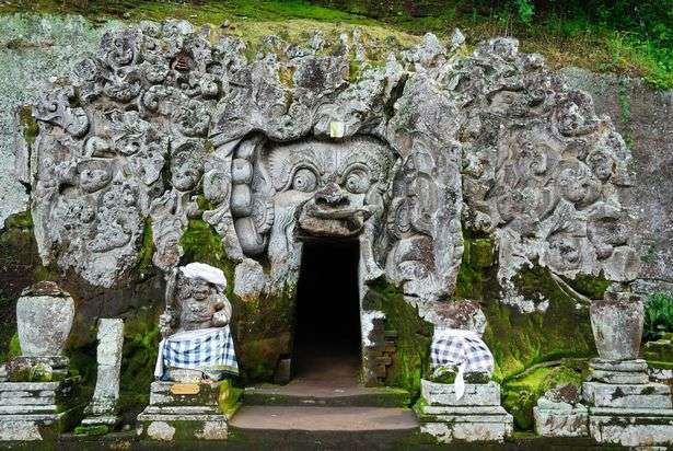 mirror.co.uk mirror.co.uk