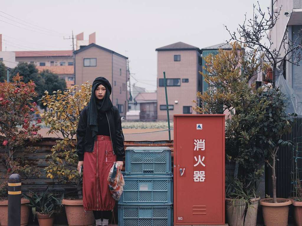 Instagram.com/aufatokyo