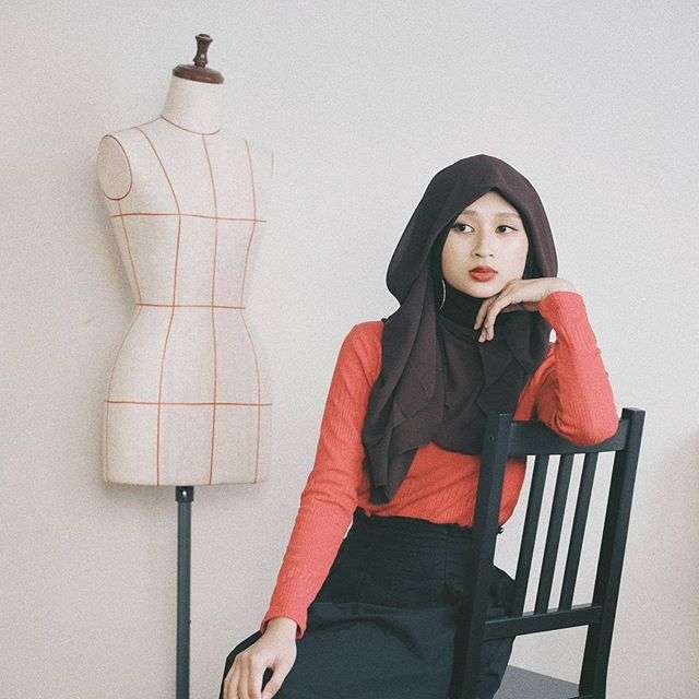 Instagram.com/aufatokyo