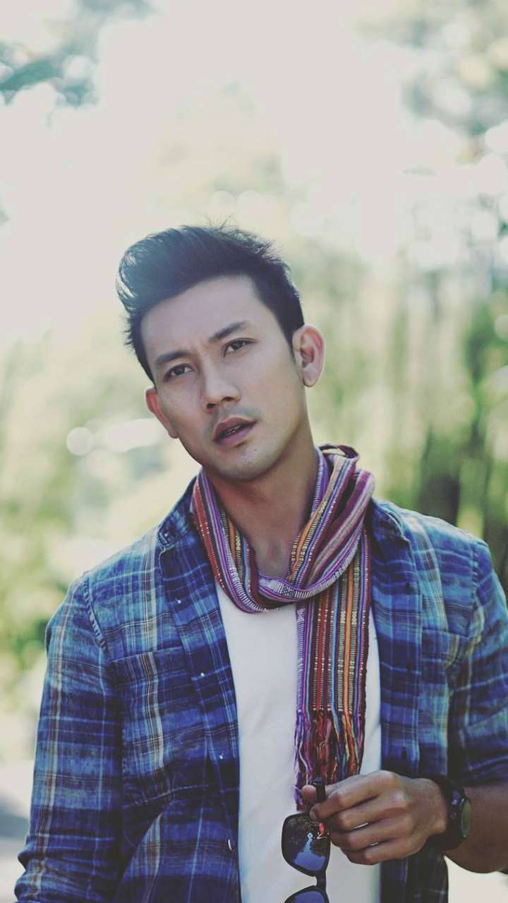Calon Istri Dikabarkan Habiskan 1 M Sehari, Ini Kata Denny Sumargo