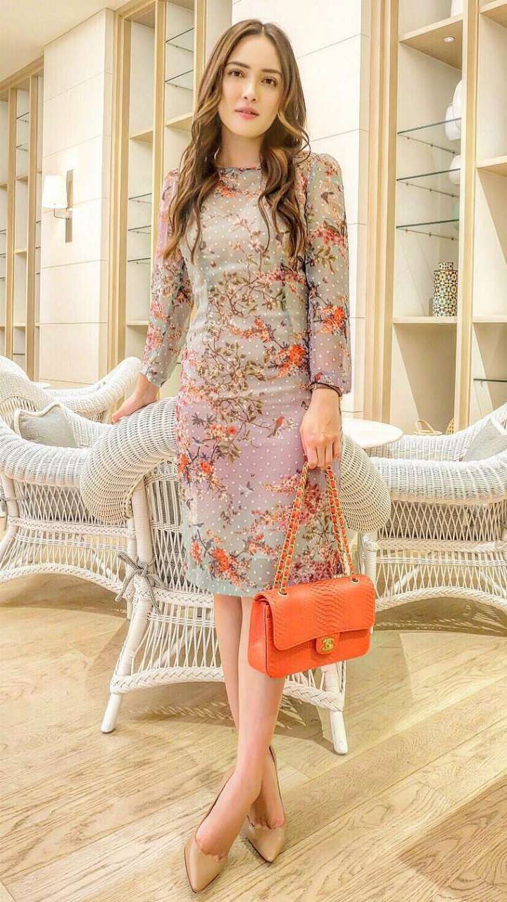Usai Sule Minta Maaf, Shandy Aulia Tulis Pesan Menohok