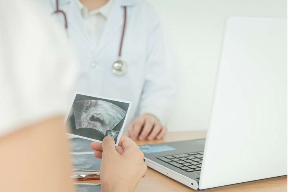 Trik Merencanakan Kehamilan Setelah Keguguran