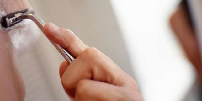 Alasan Jangan Cukur Rambut Kemaluan Menurut Ahli Ginekologi