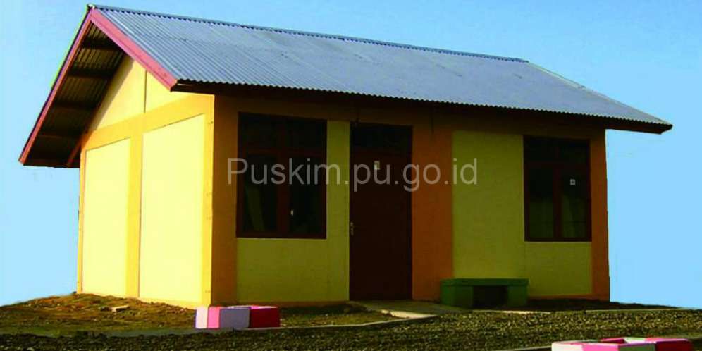 Bisa Diterapkan di Daerah Ini