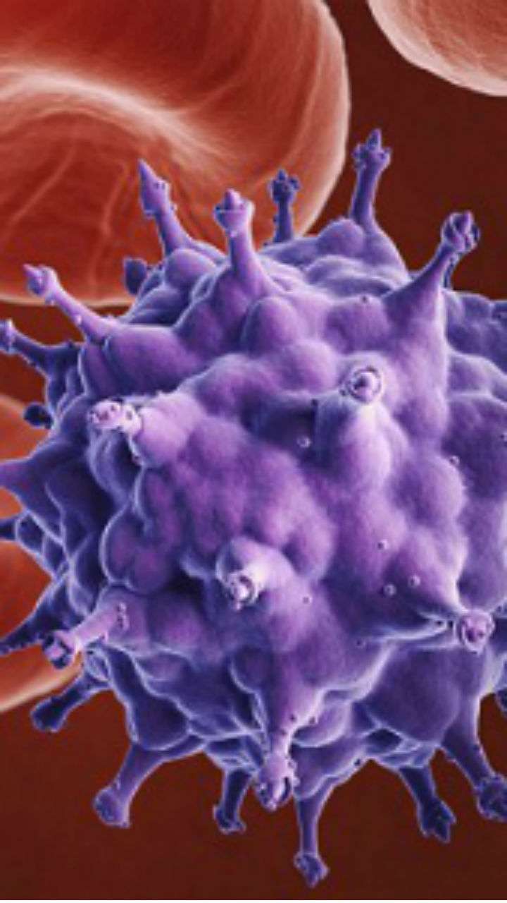 Jangan Terjebak Berita Bohong Seputar Penularan HIV