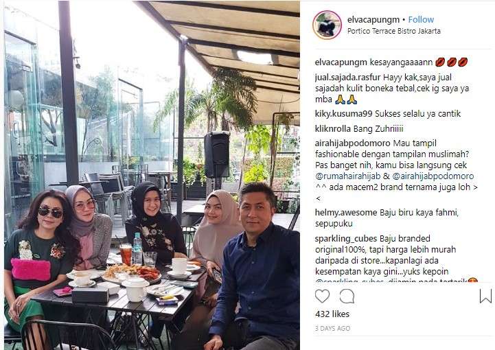 mayangsari