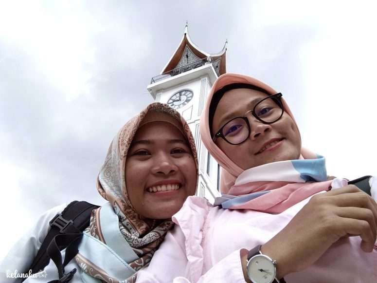 http://kelanaku.com
