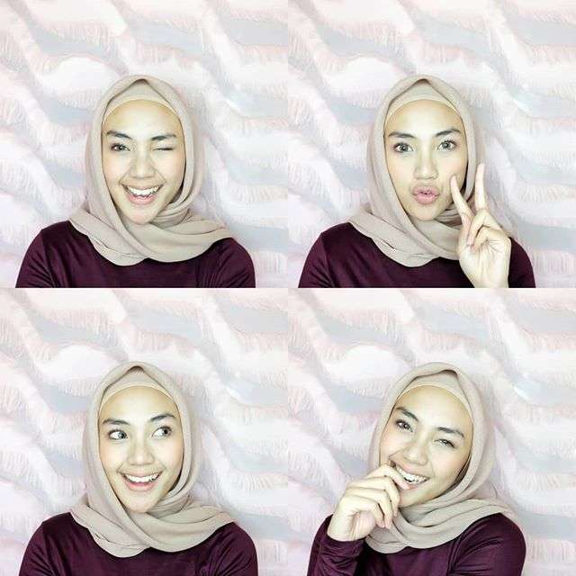 ranie dwi karlina