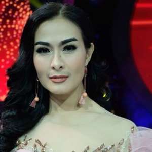 Tak Tertarik Jadi Caleg, Iis Dahlia Lebih Suka Menjadi Ini