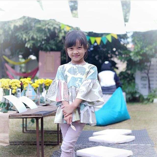 Instagram.com/lunabyriamiranda