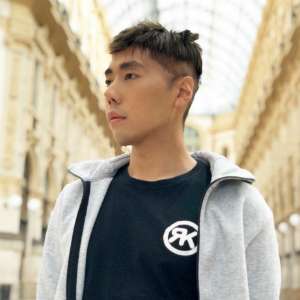 Roy Kiyoshi Tutup Kolom Komentar Medsos, Ada Apa?