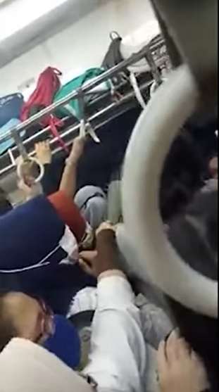 KRL
