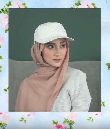 Zaqqiyah