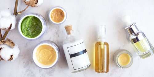 shutterstock shutterstock