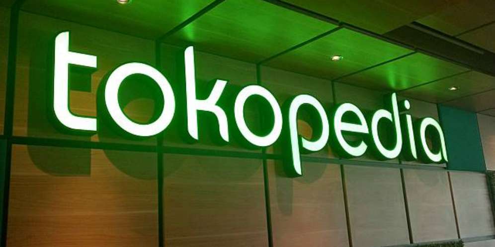 Tokopedia Pecat Karyawan yang Curangi Flash Sale