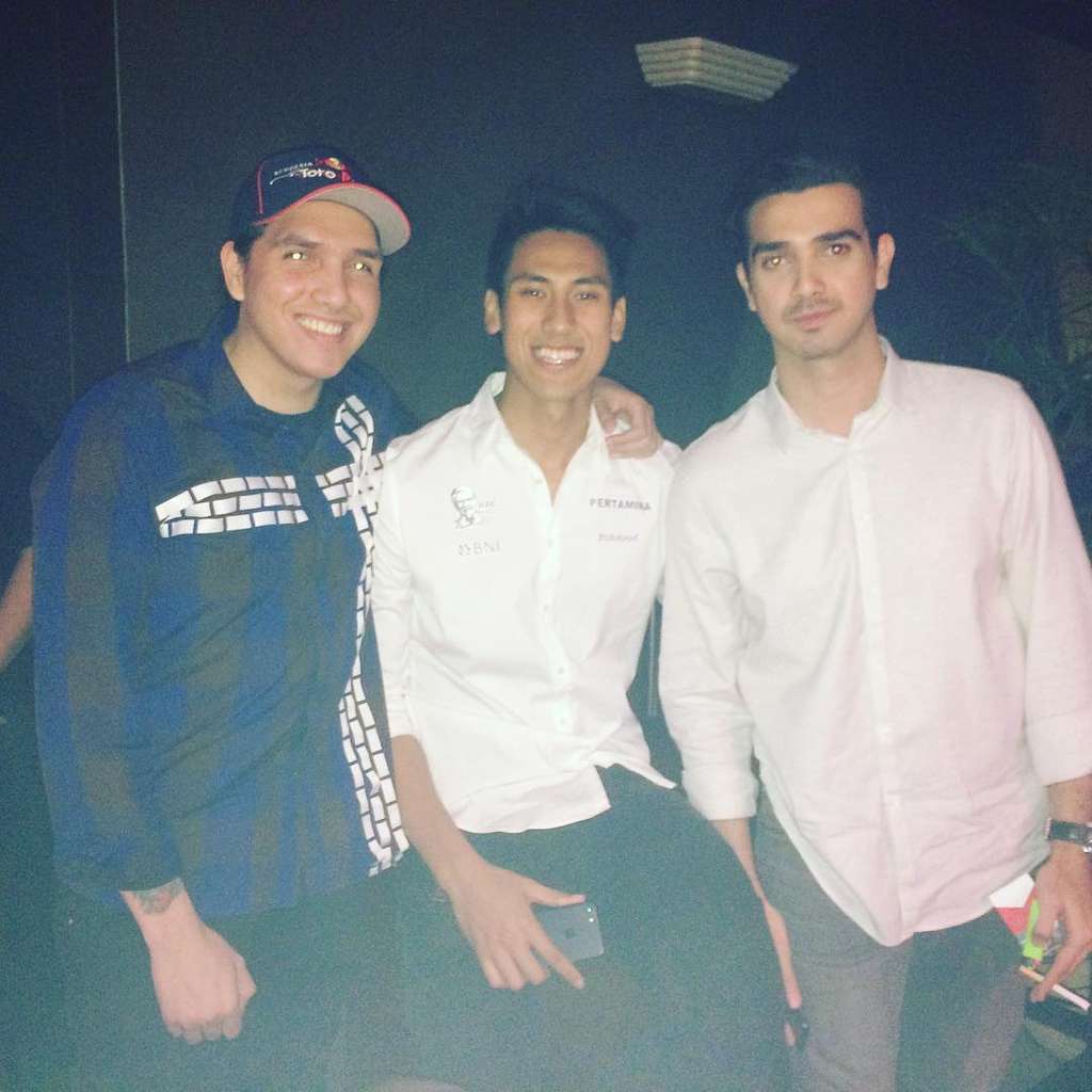 fadly albar fadly albar