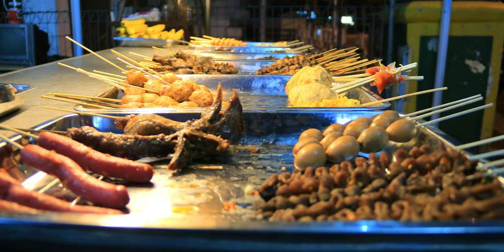 shutterstock shutterstock