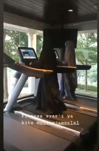 Umi Pipik