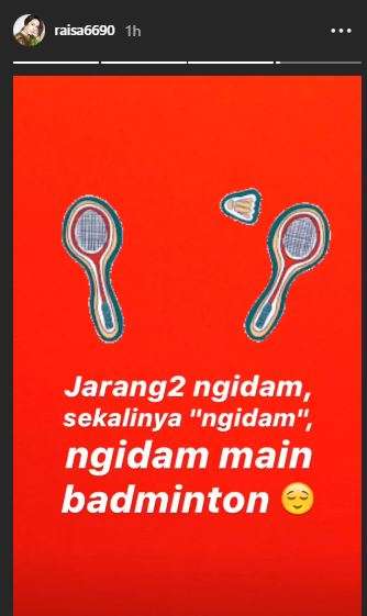 Raisa Ngidam