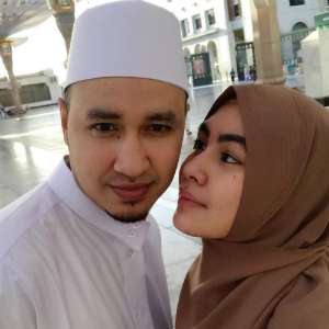 Posting Ini, Kartika Putri Beber Banyak Enaknya Menikah