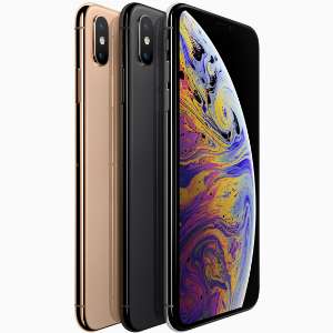 Harganya Selangit, Ini Fitur Canggih iPhone XR, XS, dan XS Max