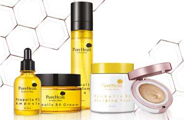 PureHeals