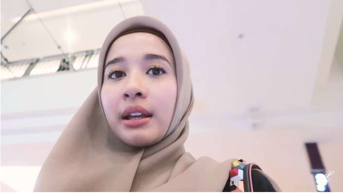 laudya cynthia bella