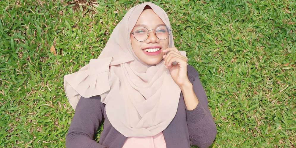5 Langkah Bikin Kulit Wajah Kering Jadi 'Glowing'