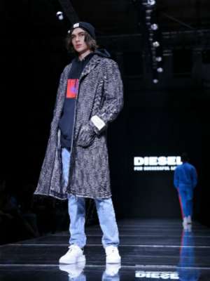 Diesel