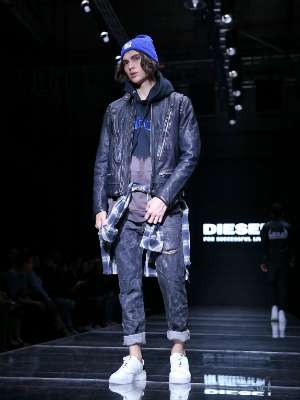 Diesel